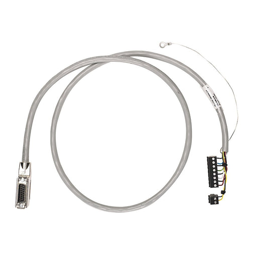 Rockwell - SPS-Verbindungskabel ANALOGKABEL 1492-ACABLE025 1492-ACABLE025Y Y