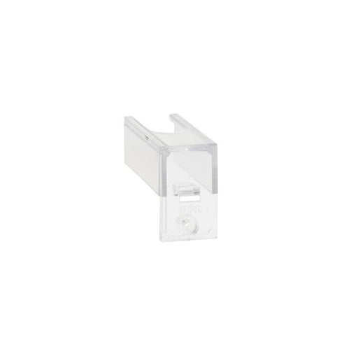ABB Stotz S&J - Zubehör/Ersatzteile für Niederspannungs-Schalttechnik Klemmenabdeckung OTS63T1 f.63A 1p