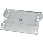 Eaton - Trennwand (Schaltschrank) Trennwand NZM Anschl/ XPNBCB0404 Hauptsammelsch.-Raum