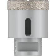 Bosch - Bohrer PRO Ceramic dry 2608587126 Trockenbohrkrone 55