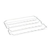 Liebherr - Zubehör/Ersatzteile für Kühlgeräte Flaschenbord 988180000 f.K2814,CTP2121