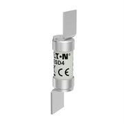 Eaton - HRC-Sicherung Sicherungseinsatz ESD4 4 A, AC 550 V − 20 Stück