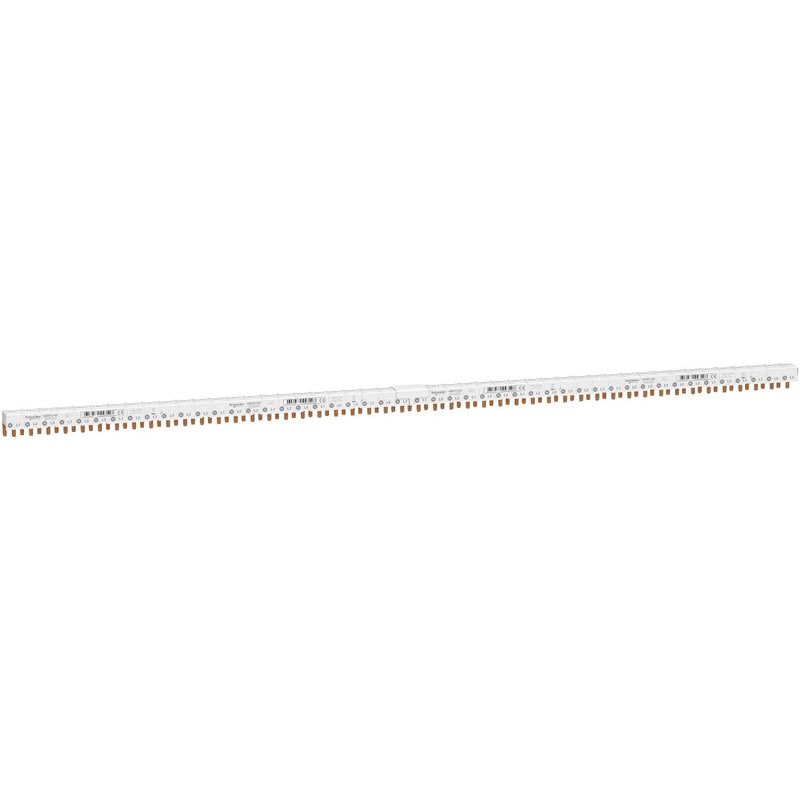 Schneider Electric - Phasenschiene Stift A9XPC748 Acti9 3P+N 48Module