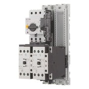 Eaton - Motorstarter/Motorstarterkombination Wendestarter 380/400/415V MSC-R-25-M#283187 11kW Ir=20-25A