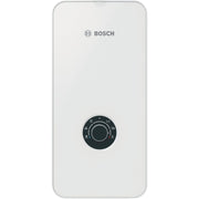 Bosch Thermotechnik - Durchlauferhitzer TR500111/13EB 13kW, 484x236x106