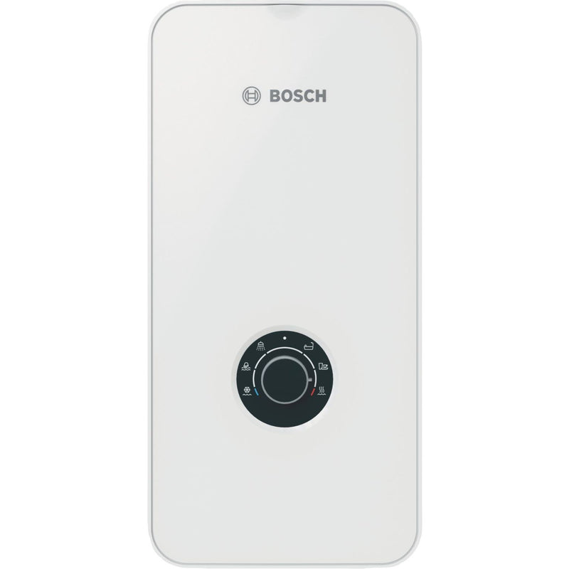 Bosch Thermotechnik - Durchlauferhitzer TR500111/13EB 13kW, 484x236x106