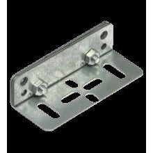Pepperl+Fuchs Fabrik - Wegsensor WCS Winkelsystem WCS-MB-C − 1 Stück