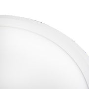 Nobile - Pendelleuchte LED Pendel-Panel 1574011012
