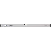 Hultafors - Wasserwaage SM 100 DO-IT-YOURSELF