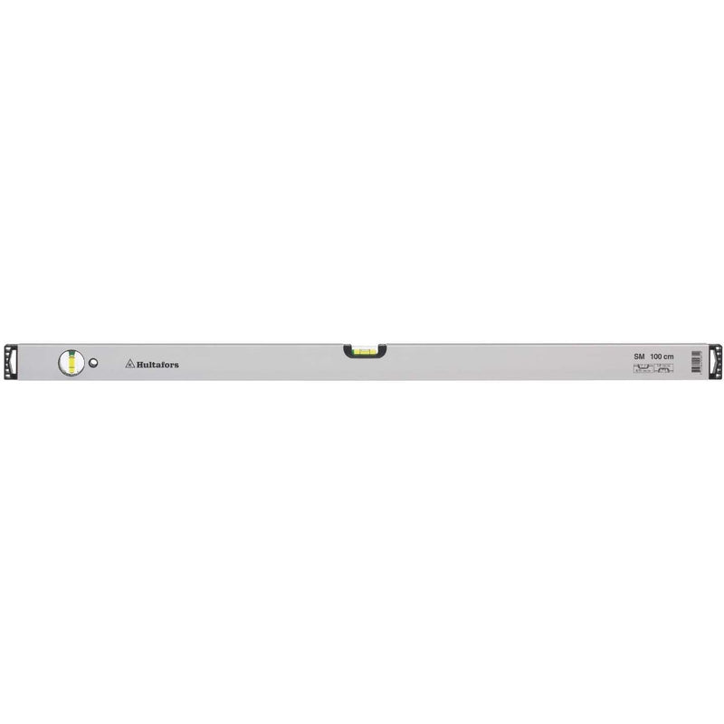 Hultafors - Wasserwaage SM 100 DO-IT-YOURSELF