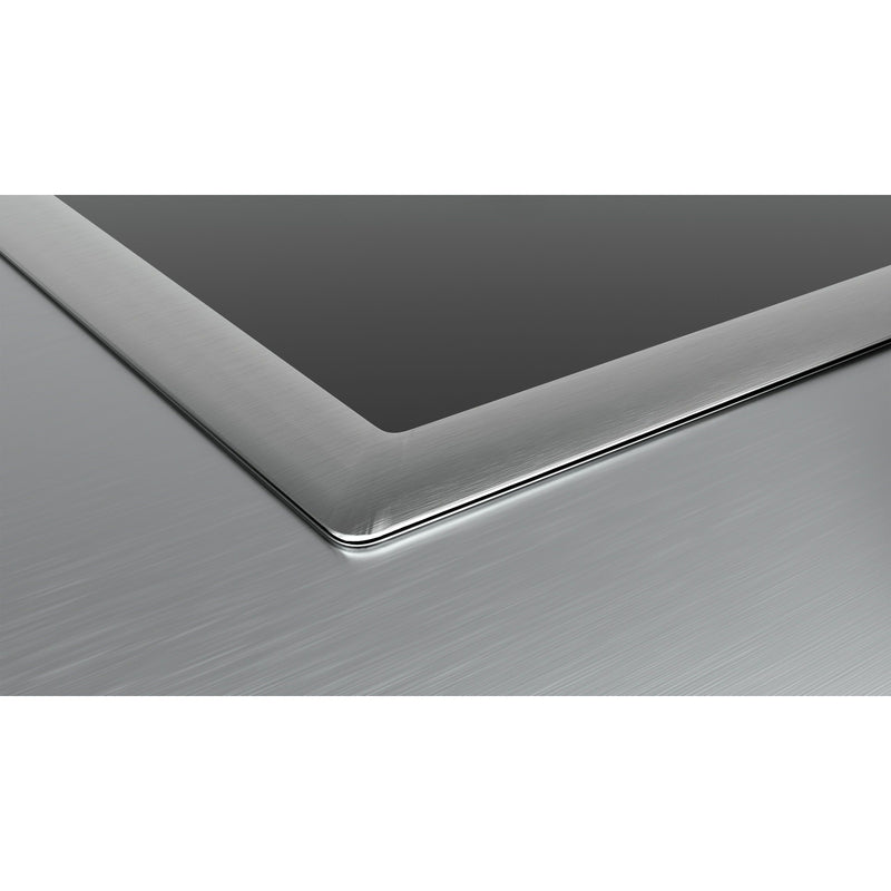 Siemens - Kochfeld EB-Autark-Kochfeld ET645HE17 iQ100,Glaskeramik