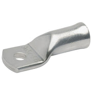 Klauke - Rohrkabelschuh für Cu-Leiter Rohrkabelschuh 710F12 150qmm