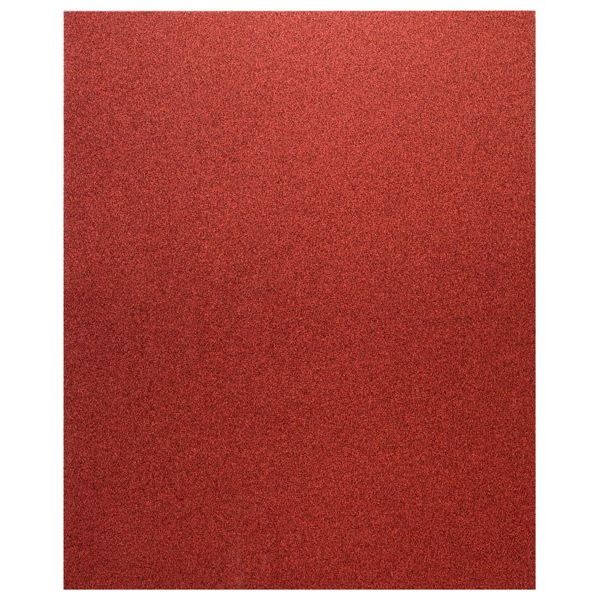 Bosch - Schleifpapier/Schleifvlies Schleifblatt C420 SfWP, 2608621595 230 x 280 mm, G120