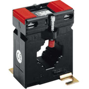 Gossen Metrawatt - Stromwandler Aufsteck-Stromwandler ASK31.31001A2,5VAKL1