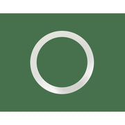 Opple Lighting - Mechanisches Zubehör/Ersatzteile für Leuchten Adapterring f. Downlight 140060647 200-225mm
