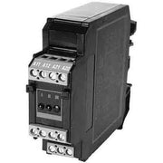 Murrelektronik - Schaltrelais Relaismodul 51403