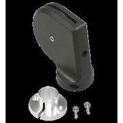 Pepperl+Fuchs Fabrik - Zubehör/Ersatzteile für Industriesensoren Umlenkrolle SL-RP/GS130/GS190 − 1 Stück