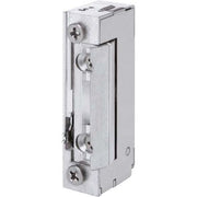 Assa Abloy effeff - Elektrischer Türöffner 118 E 118E---34340A71 Radius