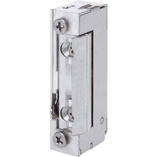 Assa Abloy effeff - Elektrischer Türöffner 118 E 118E---34340A71 Radius