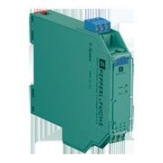Pepperl+Fuchs Fabrik - Strommessumformer Messumformer KFD0-CC-Ex1 − 1 Stück