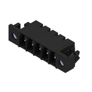 Weidmüller - Leiterplattensteckverbinder Verbinder 3.81mm SC-SMT 3.#1862790000 − 400 Stück
