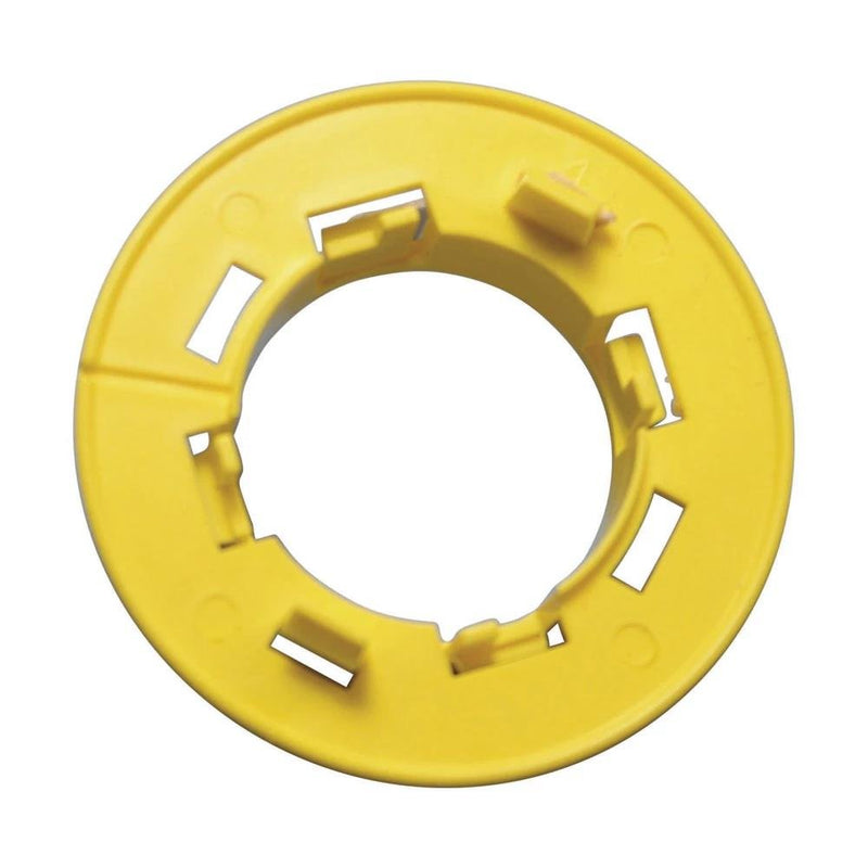 Erico - Durchführungstülle Kabelführungstülle ESG1 33mm OD − 100 Stück