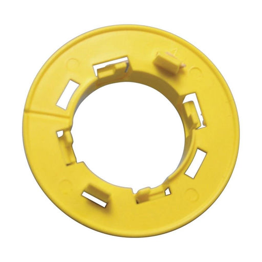 Erico - Durchführungstülle Kabelführungstülle ESG1 33mm OD − 100 Stück