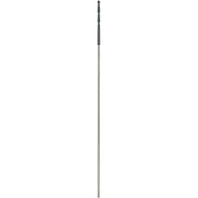 Bosch - Bohrer PRO Wood HSS 2608596343 Installationsbohrer