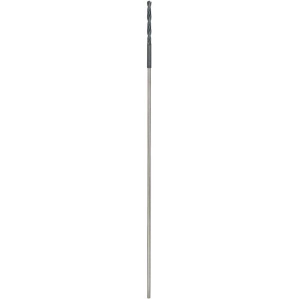 Bosch - Bohrer PRO Wood HSS 2608596343 Installationsbohrer