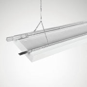 Trilux - Mechanisches Zubehör/Ersatzteile für Leuchten Winkeltragschiene 110N/310 2-längig 3100mm