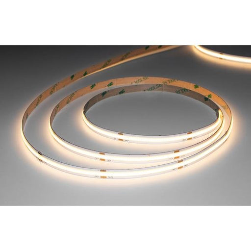 Brumberg Leuchten - Lichtschlauch/-band LED-Flexband 5m 15317003 24V DC