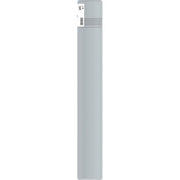 Bosch - Bohrkrone PRO SDS max-5 Bohrkrone, F00Y145195 einteilig 68 x 80 x