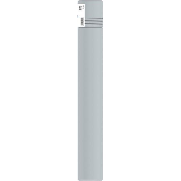 Bosch - Bohrkrone PRO SDS max-5 Bohrkrone, F00Y145195 einteilig 68 x 80 x