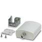 Phoenix Contact - Wireless Antenne Richtantenne ANT-DIR-868-01 868 MHz 3,5dBi pol.N