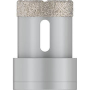 Bosch - Bohrer PRO Ceramic dry 2608599035 Trockenbohrkrone 35