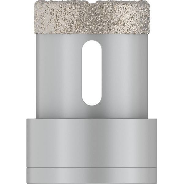 Bosch - Bohrer PRO Ceramic dry 2608599035 Trockenbohrkrone 35