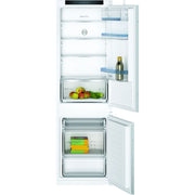 Bosch - Kühl-/Gefrierkombination EB-Kühl/Gefrierkombi KIV86VSE0 Serie4