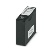 Phoenix Contact - Verbrauchsmaterial für Telefax/Drucker/MFC Farbpatrone BM ID-CARTR. YE Gelb