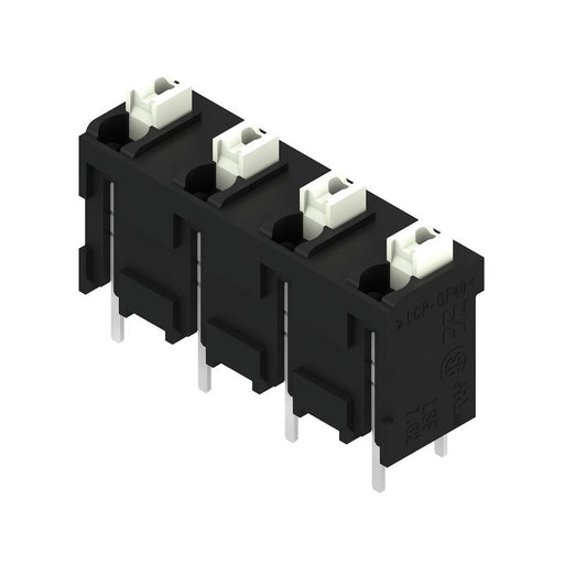 Weidmüller - Leiterplattenklemme Leiterplattenklemme LSF-SMT 7#1826230000 7.62mm − 20 Stück