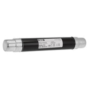 Eaton - Mittel-/Hochspannungssicherung Sicherungseinsatz Mittels. 12KV 20Amp#12TDLEJ20 20A AC 12kV 63kA