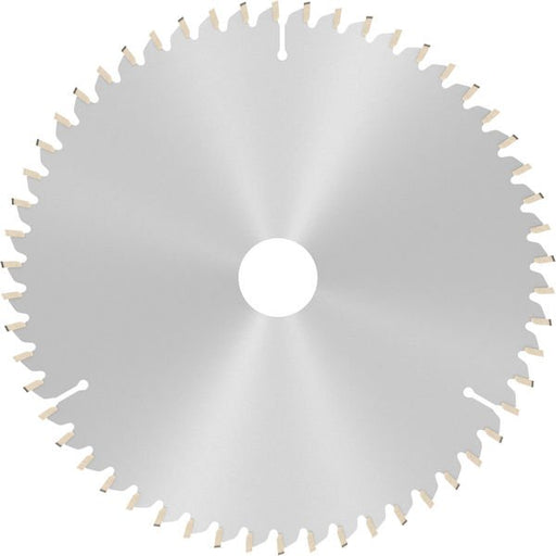 Bosch - Kreissägeblatt PRO Multi Material 2608640511 Kreissägeblatt 210 x