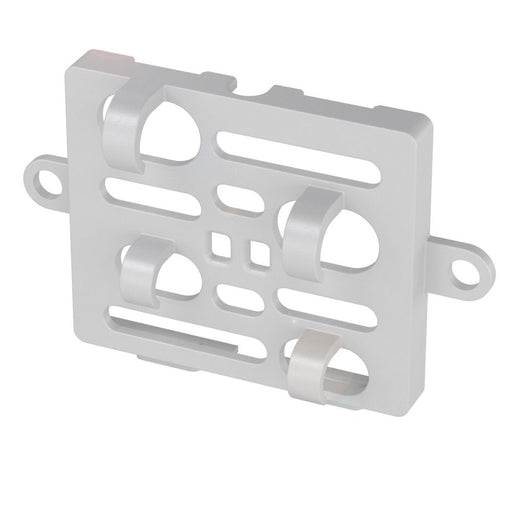 Balluff - Zubehör/Ersatzteile für Industriesensoren Befestigungstechnik BAM IA-XA-033-03-R − 1 Stück by Balluff
