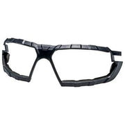 Uvex - Zubehör/Ersatzteile für persönliche Schutzausrüstung x-fit / x-fit pro 9199001 Zusatzrahmen