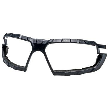 Uvex - Zubehör/Ersatzteile für persönliche Schutzausrüstung x-fit / x-fit pro 9199001 Zusatzrahmen