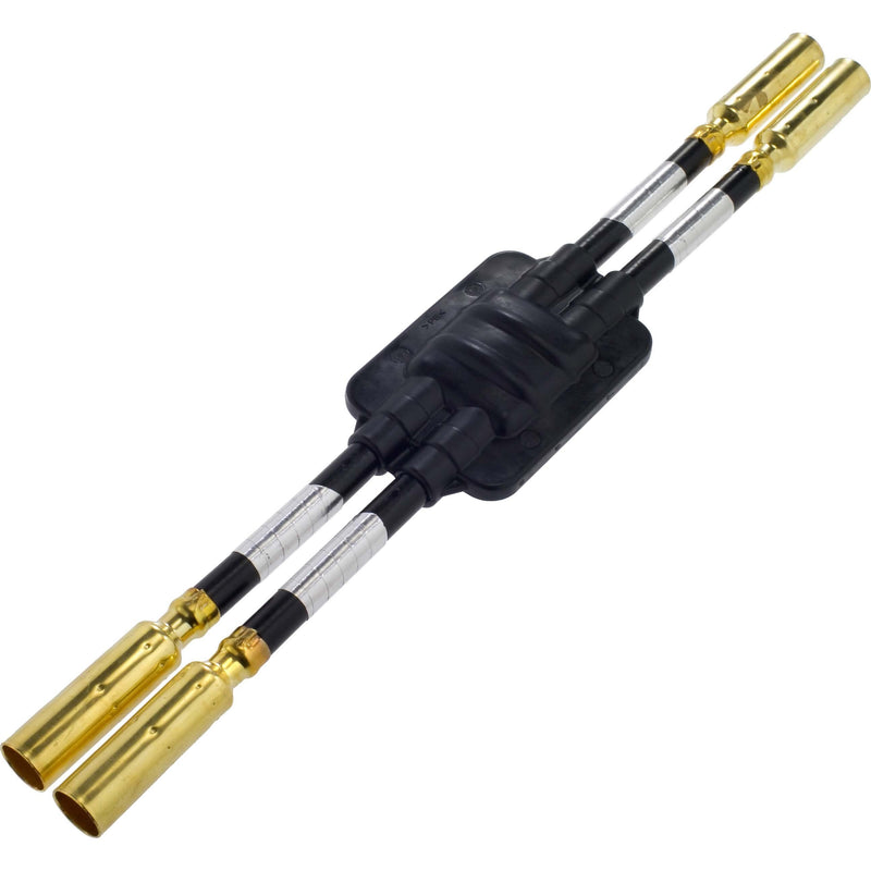 Kathrein - Abzweiger und Verteiler Abzweiger 2f. EAU 1290 AB220 KES4/20 1,2GHz  − 1 Stück