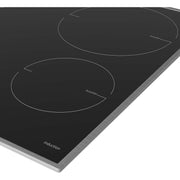 Beko - Kochfeld EB-Autark-Kochfeld Indukt. HII64400MTX