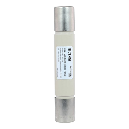 Eaton - Mittel-/Hochspannungssicherung VT-Sicherungseinsatz 5.5ABWNA2E 2 A, AC 5.5 kV