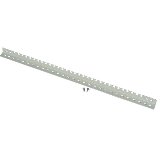 Eaton - Montagezubehör (Schaltschrank) Kabelabfangschiene XVTL-AB-11 B=1100mm