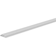 EVN Lichttechnik - Mechanisches Zubehör/Ersatzteile für Leuchten Alu-Träger-Profil APH TP 050 0,5m f.APH,APTE,APSF