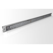 Di-soric - Signalleuchte Signalbeleuchtung SB-RGB-701-K-B5 660 x 30mm
